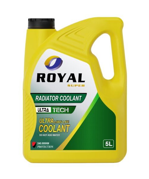 COOLANT-5L-NEW-600x600