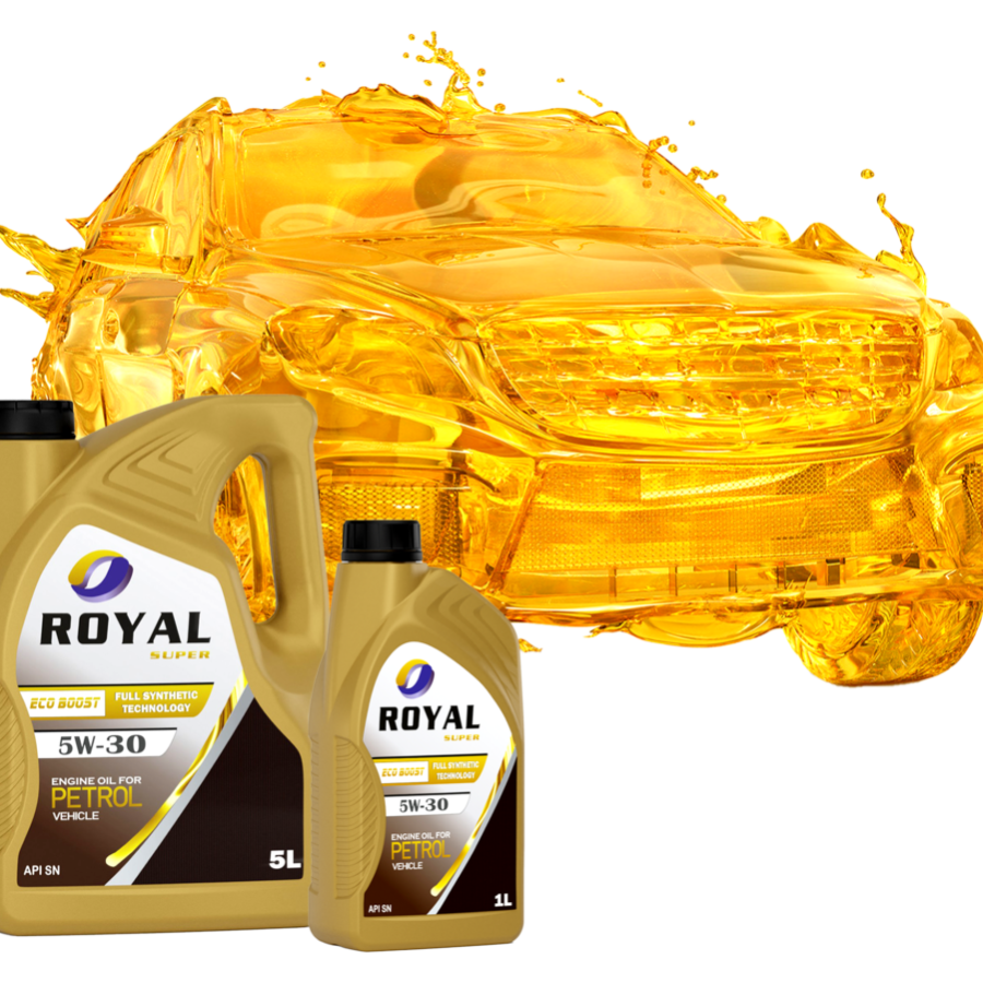 royal-super-lubricants-uae-petrol-engine-oil-e1674289355650-1024x901